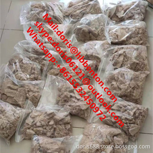 EU Crystal EutylonE Stronger Than EBK crystal EUtylonE supplier to USA Whatsapp:+8615532450972
